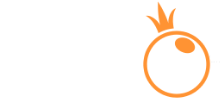 PRAGMATIC PLAY