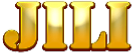 JILI