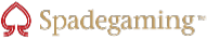 Spadegaming