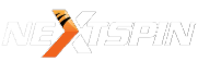 Nextspin