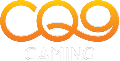 CQ9