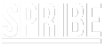 Spribe