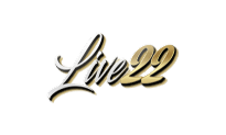 Live22