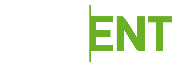 Netent