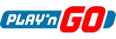PlayNGo