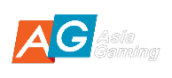 AG