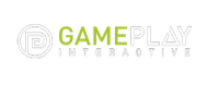 Game Play