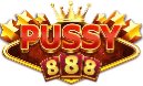 Pussy888