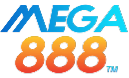 Mega888